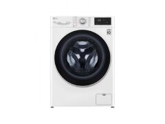 LG Washing Machine F4DV328S0U Washing Machine 8 /Dryer 6kg