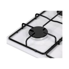 REGAL AO 6040 B ANKASTRE OCAK