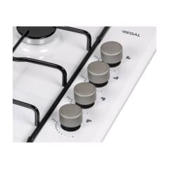 REGAL AO 6040 B ANKASTRE OCAK