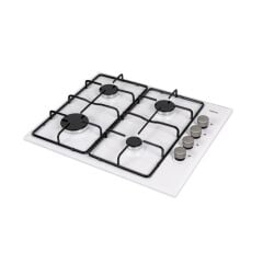 REGAL AO 6040 B ANKASTRE OCAK