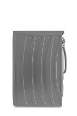 VESTEL WB1014T2TDSCL-W 10Kg Çamaşır Makinesi İnverter Geniş Kapak A+++