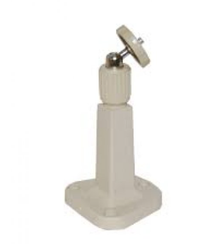 BALANDI TY-201 PLASTİK KAMERA AYAĞI