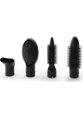 ARZUM REVOLUTION HAVA ÜFLEMELİ SAÇ ŞEKİLLENDİRİCİ AR5162