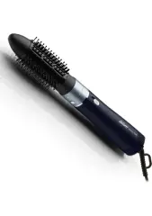 ARZUM REVOLUTION HAVA ÜFLEMELİ SAÇ ŞEKİLLENDİRİCİ AR5162