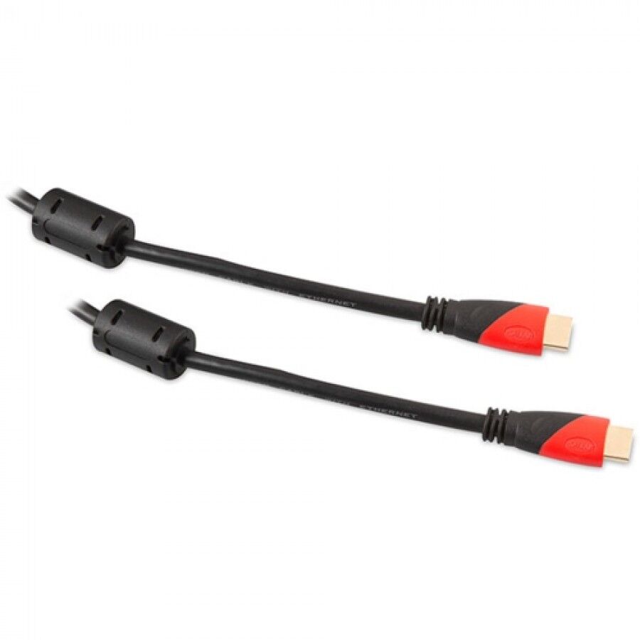 Hytech HY-HDM10 10m 4K Hdmi Kablosu