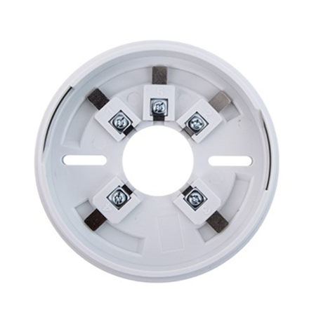 TEKNIM TFA-0120 (TSD-5135 VE TSD- 5150 ICIN) DUMAN DEDEKTÖRÜ TABAN