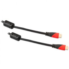 Hytech HY-HDM15 15m 4K Hdmi Kablosu