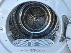 VESTEL TDH9SGT2T 9 KG ÇAMAŞIR KURUTMA MAKİNASI A++