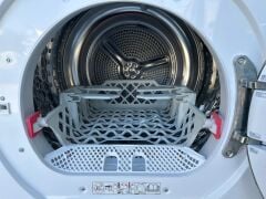 VESTEL TDH9SGT2T 9 KG ÇAMAŞIR KURUTMA MAKİNASI A++