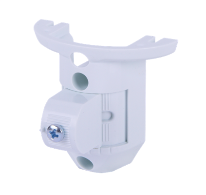 TEKNIM ATP-105 PIR-HAREKET DEDEKTOR AYAGI