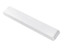 SAMSUNG S61D SMART SOUNDBAR