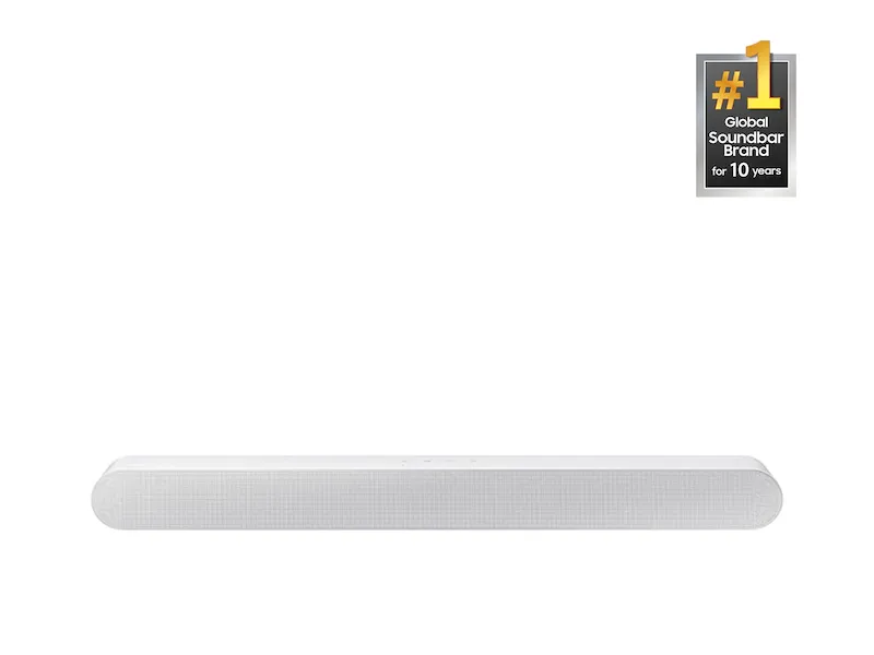 SAMSUNG S61D SMART SOUNDBAR