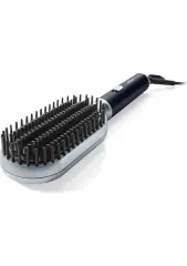 Arzum Revolution Saç Düzleştirici Fırça AR5158