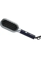 Arzum Revolution Saç Düzleştirici Fırça AR5158