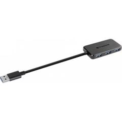 Transcend TS-HUB2K USB 3.0 Hub