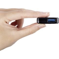 Transcend TS-HUB2K USB 3.0 Hub