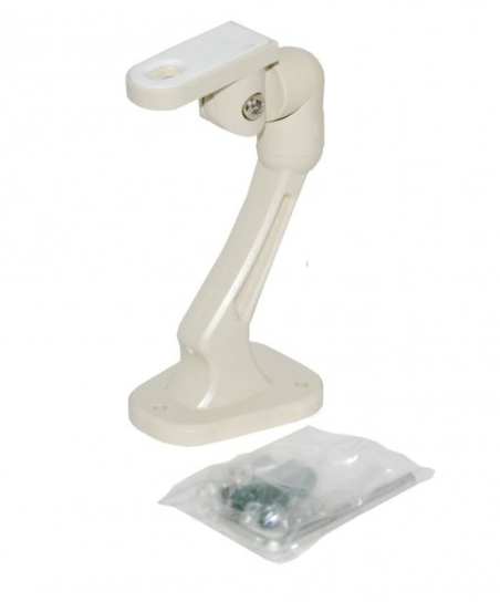 BALANDI TY-210 AKROBAT DEKORATİF KAMERA AYAĞI