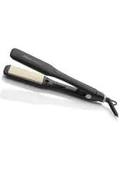 ARZUM PROSTYLE GOLD İNCE SERAMİK KALIN PLAKA SAÇ DÜZLEŞTİRİCİ AR 5081