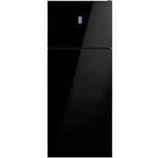 SHARP SJ-TA34IEBGE-EU 524 Litre Advanced NoFrost Buzdolabı