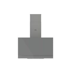 REGAL AD 60550 GC GRİ CAM ANKASTRE DAVLUMBAZ