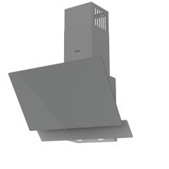 REGAL AD 60550 GC GRİ CAM ANKASTRE DAVLUMBAZ