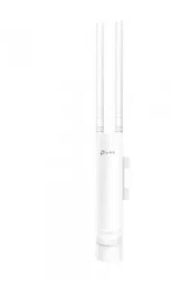 TP-LINK EAP110-OUTDOOR 1PORT 300MBPS 2x5dBI KABLOSUZ POE ACCESS POINT