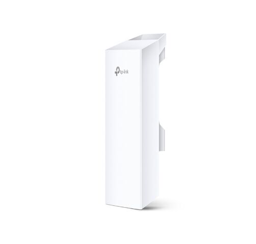 TP-Link CPE510 Wi-Fi 300Mbps Outdoor Access Point 5GHz, 13dBi, AP/Client/AP Router/AP Client Router
