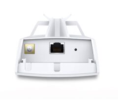 TP-Link CPE510 Wi-Fi 300Mbps Outdoor Access Point 5GHz, 13dBi, AP/Client/AP Router/AP Client Router