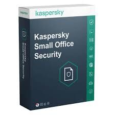 KASPERSKY ANTIVIRUS 2 KULLANICI