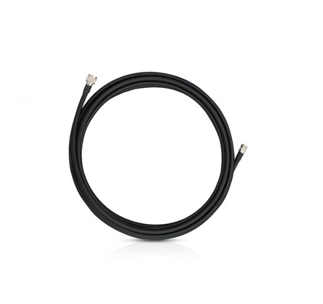 TP-LINK 6 METRE LOW-LOSS UZATMA KABLO