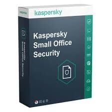 KASPERSKY ANTIVIRUS TR 4 KULLANICI