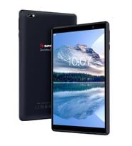 Sprange L8 8 İnç 3GB Ram 64GB Dahili Hafıza Tablet Pc