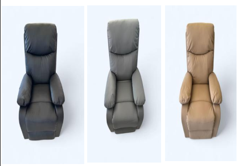 LY-0819 BABA KOLTUĞU