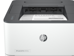 Hp LaserJet Pro 3003DW Wi-Fi Mono Lazer Yazıcı