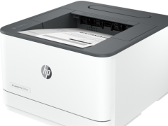 Hp LaserJet Pro 3003DW Wi-Fi Mono Lazer Yazıcı