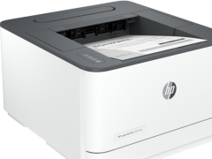 Hp LaserJet Pro 3003DW Wi-Fi Mono Lazer Yazıcı