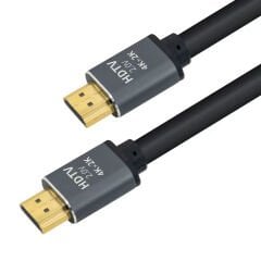 Codegen CPS4K30 4K Ultra HD Altın Uçlu 3m Hdmi Kablosu