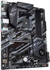 Gigabyte X570 UD AMD AM4 DDR4 ATX Anakart