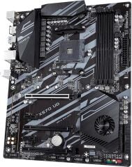 Gigabyte X570 UD AMD AM4 DDR4 ATX Anakart