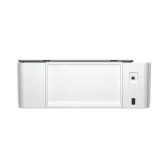 HP Smart Tank 520 Tarayıcı + Fotokopi Çok Fonksiyonlu Mürekkep Püskürtmeli Yazıcı