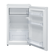 VESTEL RS200LR3M-W STATİK TEZGAH SEVİYESİ BUZDOLABI