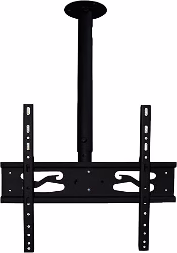 32''-55'' VSN-TA6095 HAREKETLİ ASKI APARATI