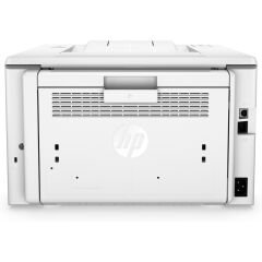 HP LaserJet Pro G3Q47A M203DW Çift Taraflı Wi-Fi Mono Lazer Yazıcı