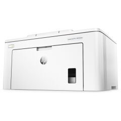 HP LaserJet Pro G3Q47A M203DW Çift Taraflı Wi-Fi Mono Lazer Yazıcı