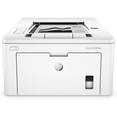 HP LaserJet Pro G3Q47A M203DW Çift Taraflı Wi-Fi Mono Lazer Yazıcı