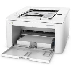 HP LaserJet Pro G3Q47A M203DW Çift Taraflı Wi-Fi Mono Lazer Yazıcı