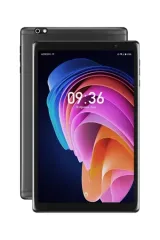 Vorcom SX Pro 4/64 GB 10'' Tablet