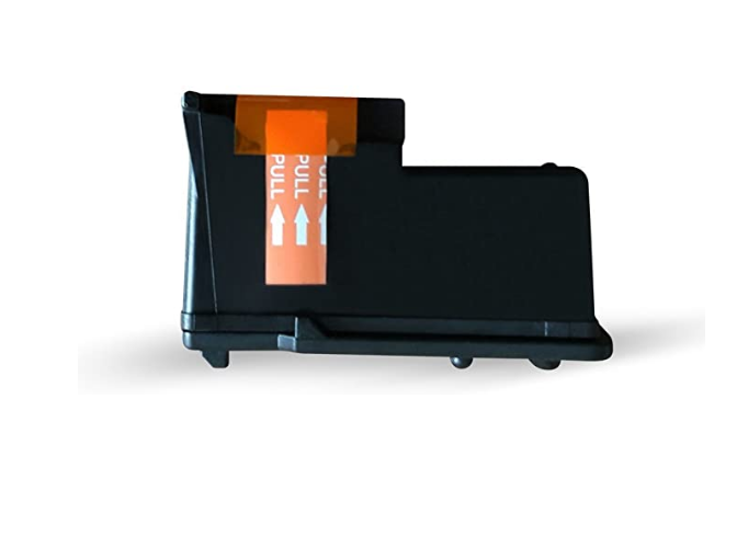 CANON QY6-8002 CA91 SİYAH BASKI KAFASI