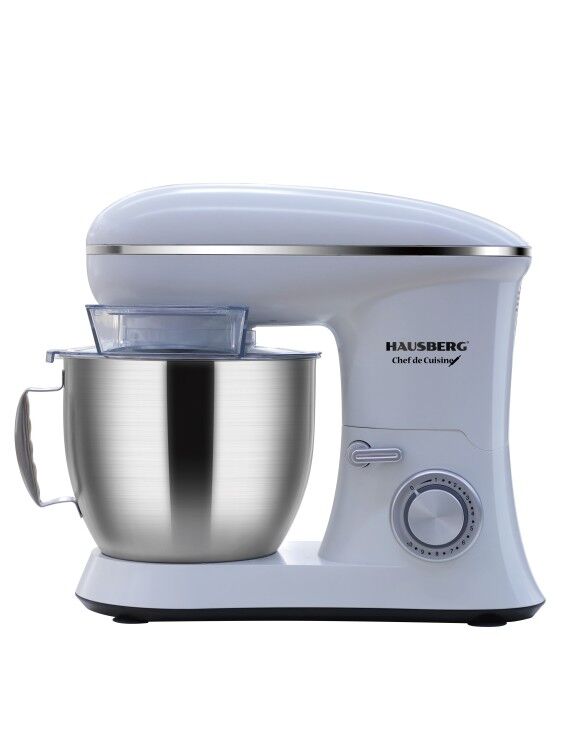 Hausberg HB-7622 standli mikser