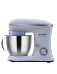 Hausberg HB-7622 standli mikser